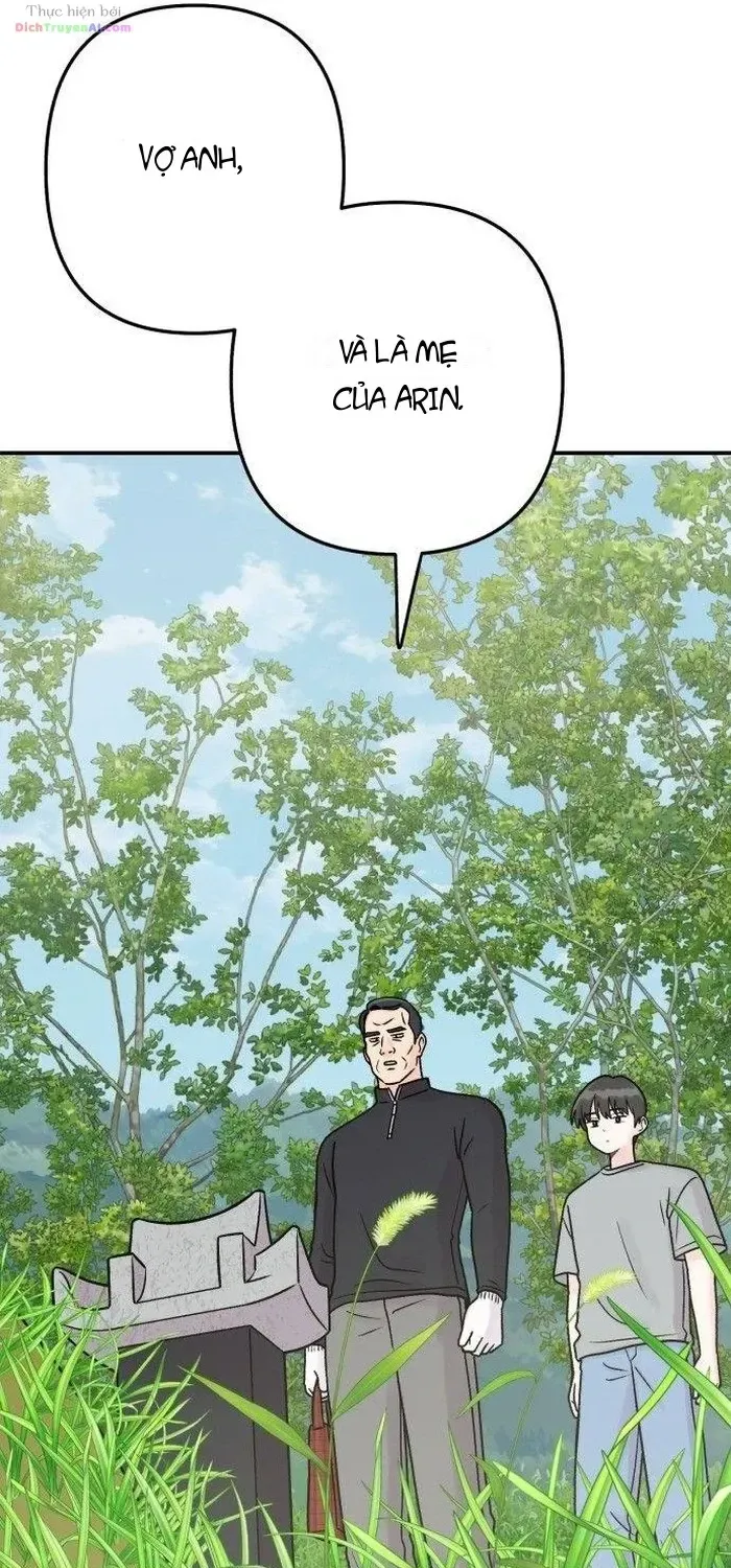 Chiến Dịch Rung Động Trái Tim Chap 30 - Next Chap 31