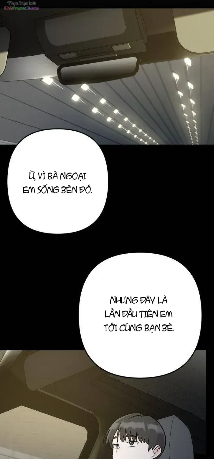 Chiến Dịch Rung Động Trái Tim Chap 30 - Next Chap 31