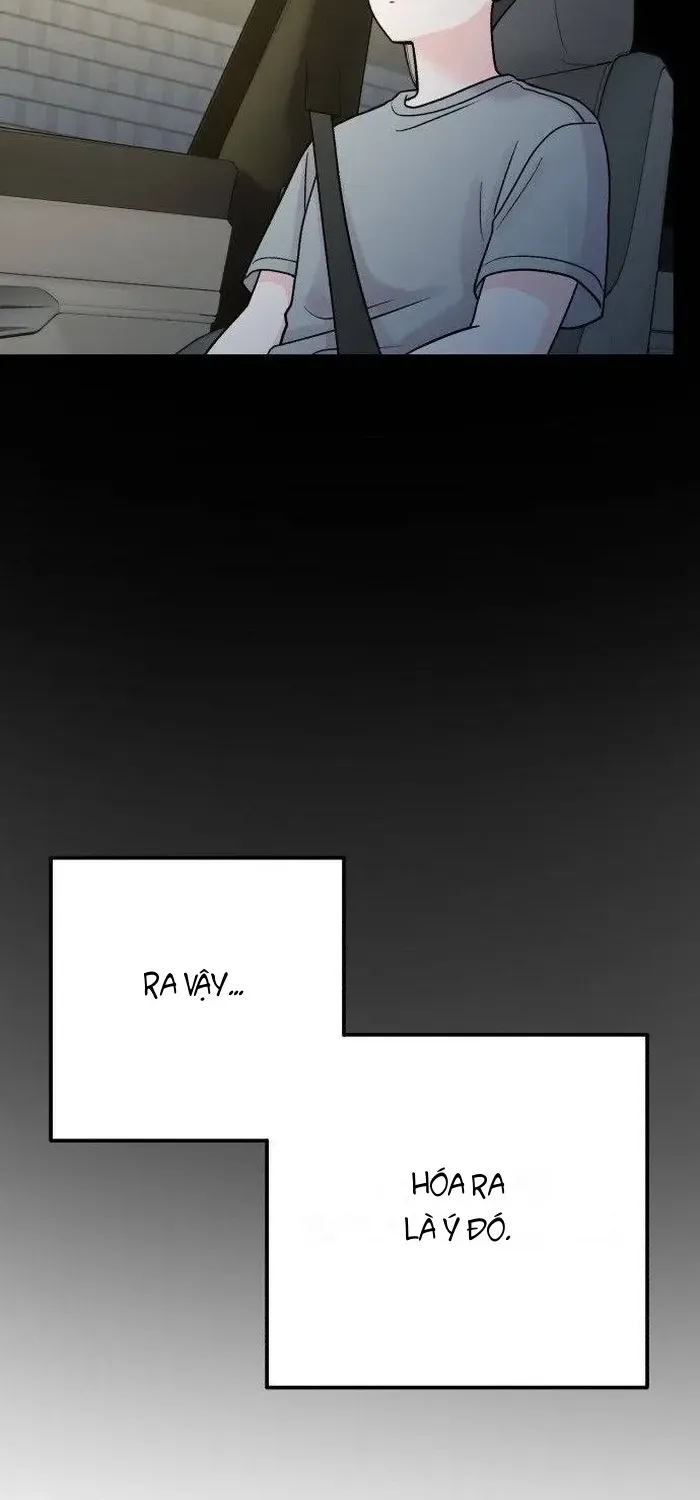 Chiến Dịch Rung Động Trái Tim Chap 30 - Next Chap 31