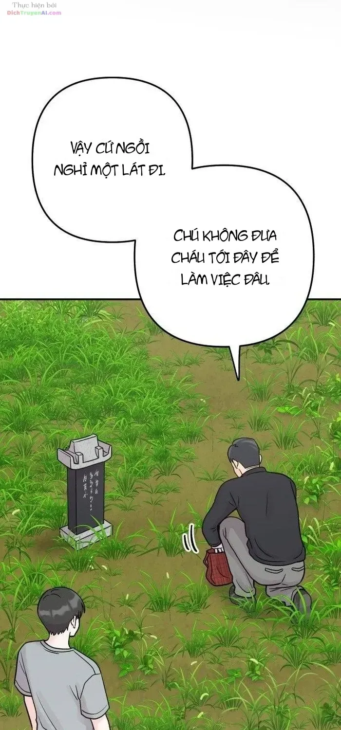 Chiến Dịch Rung Động Trái Tim Chap 30 - Next Chap 31