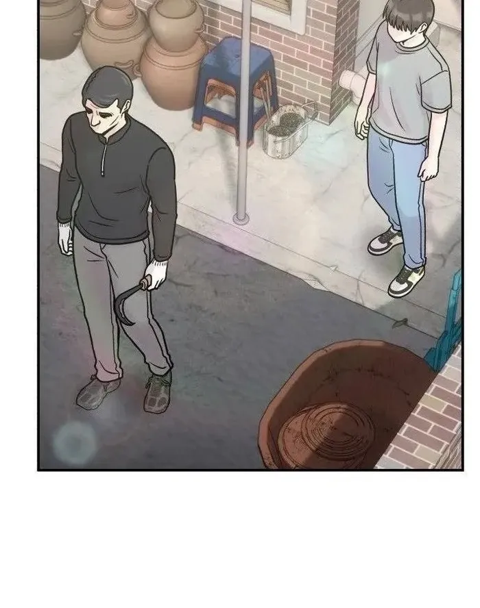 Chiến Dịch Rung Động Trái Tim Chap 30 - Next Chap 31