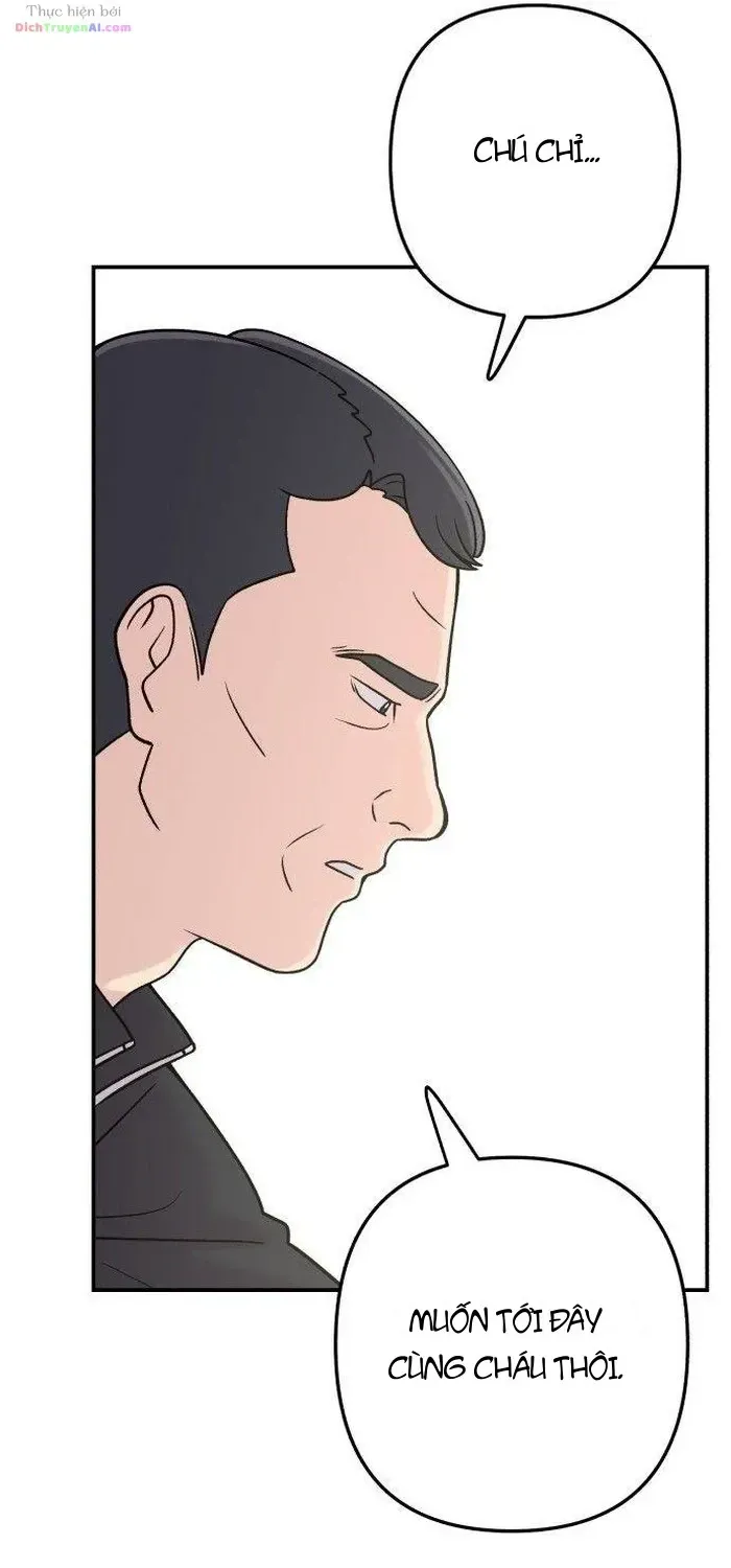 Chiến Dịch Rung Động Trái Tim Chap 30 - Next Chap 31