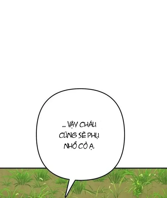 Chiến Dịch Rung Động Trái Tim Chap 30 - Next Chap 31