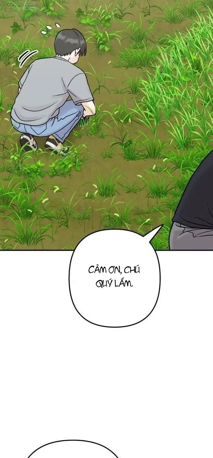Chiến Dịch Rung Động Trái Tim Chap 30 - Next Chap 31