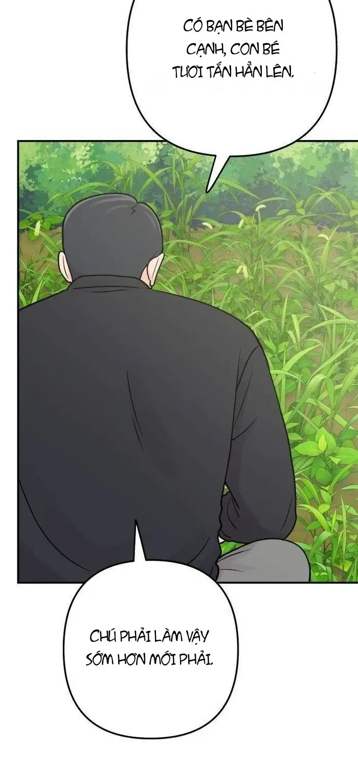 Chiến Dịch Rung Động Trái Tim Chap 30 - Next Chap 31
