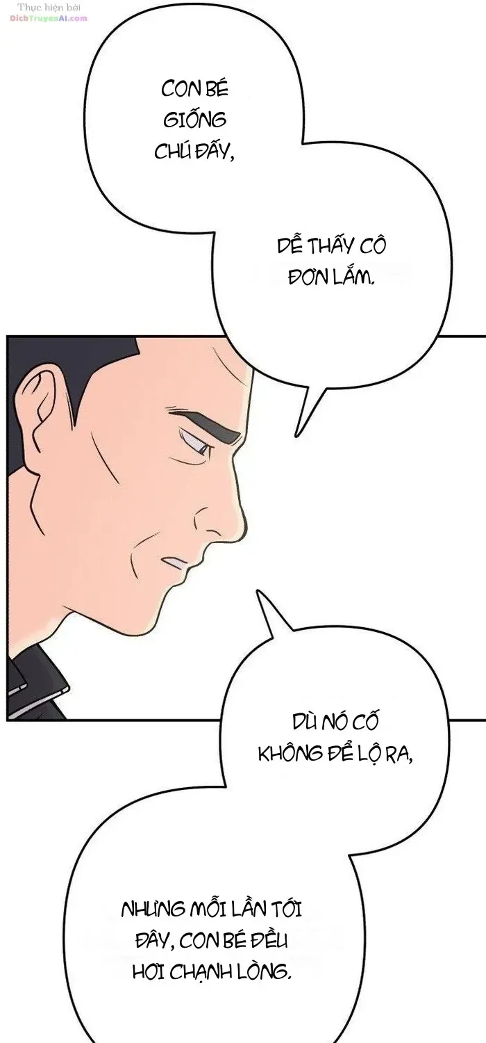 Chiến Dịch Rung Động Trái Tim Chap 30 - Next Chap 31