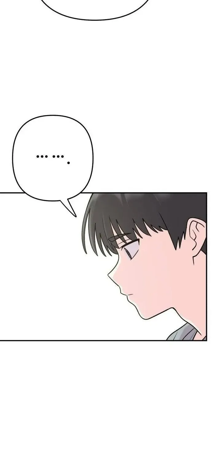 Chiến Dịch Rung Động Trái Tim Chap 30 - Next Chap 31