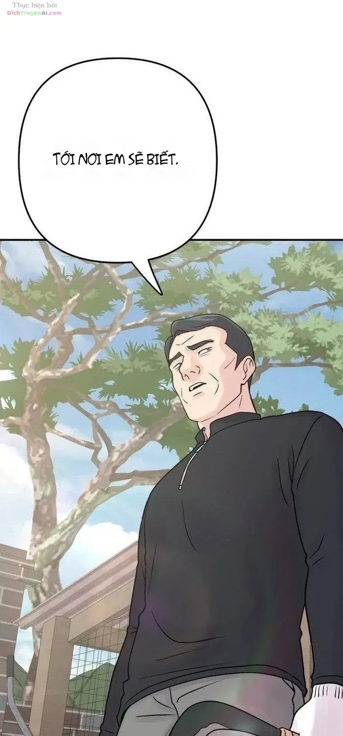 Chiến Dịch Rung Động Trái Tim Chap 30 - Next Chap 31