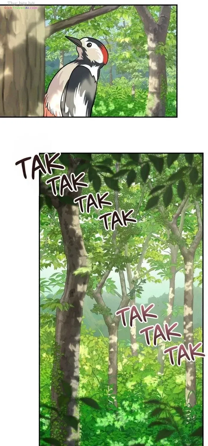 Chiến Dịch Rung Động Trái Tim Chap 30 - Next Chap 31