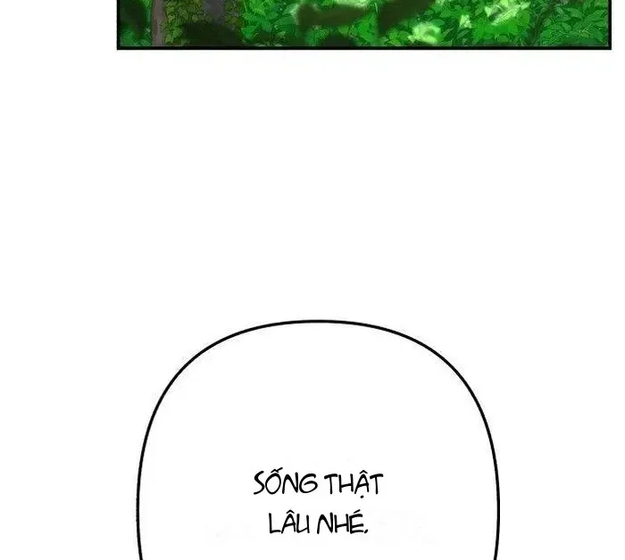 Chiến Dịch Rung Động Trái Tim Chap 30 - Next Chap 31