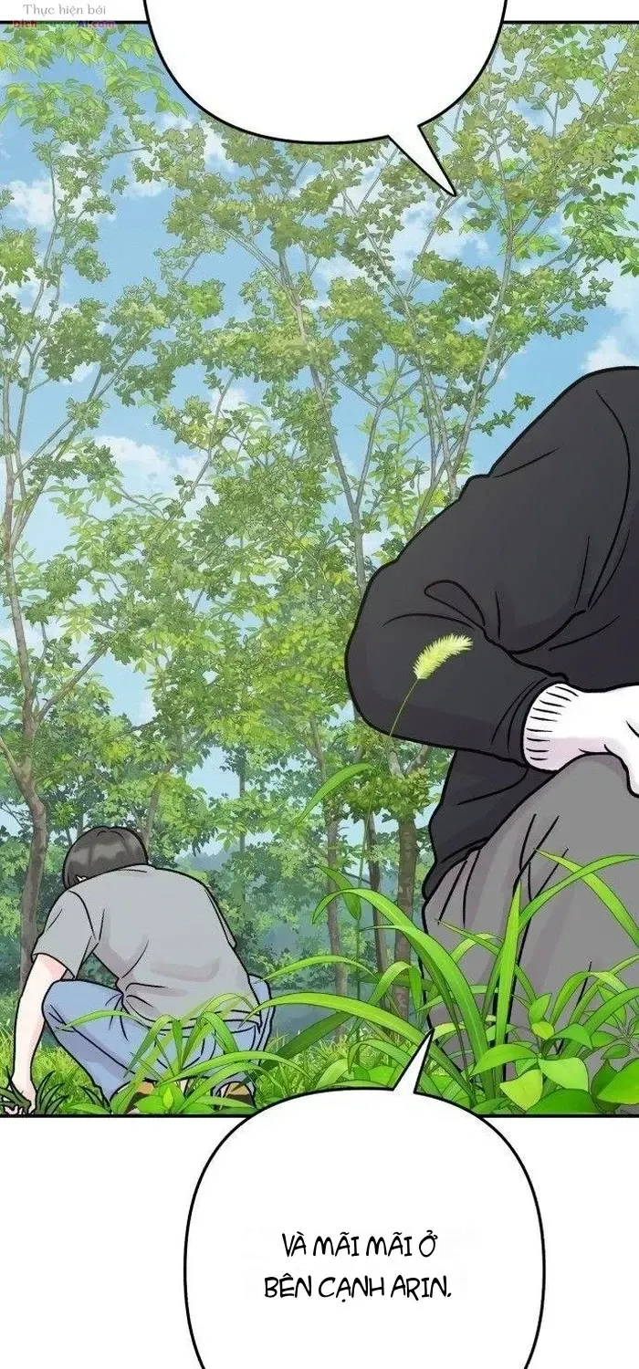 Chiến Dịch Rung Động Trái Tim Chap 30 - Next Chap 31