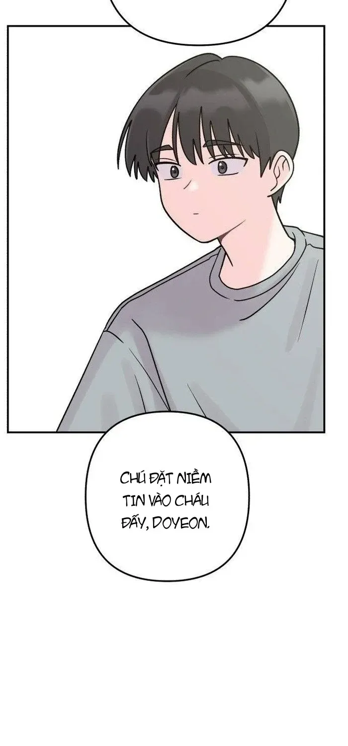 Chiến Dịch Rung Động Trái Tim Chap 30 - Next Chap 31