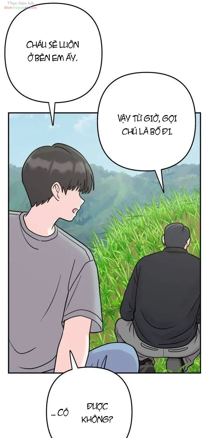 Chiến Dịch Rung Động Trái Tim Chap 30 - Next Chap 31
