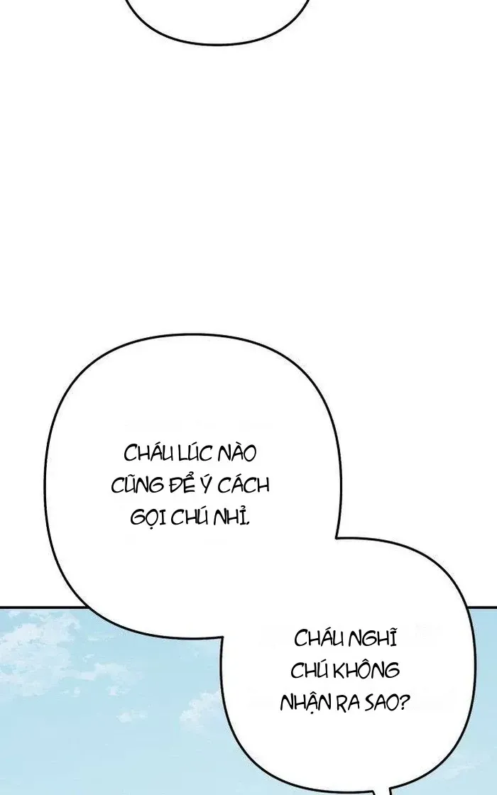 Chiến Dịch Rung Động Trái Tim Chap 30 - Next Chap 31
