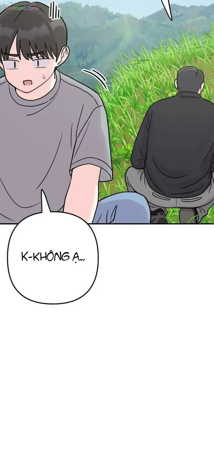 Chiến Dịch Rung Động Trái Tim Chap 30 - Next Chap 31