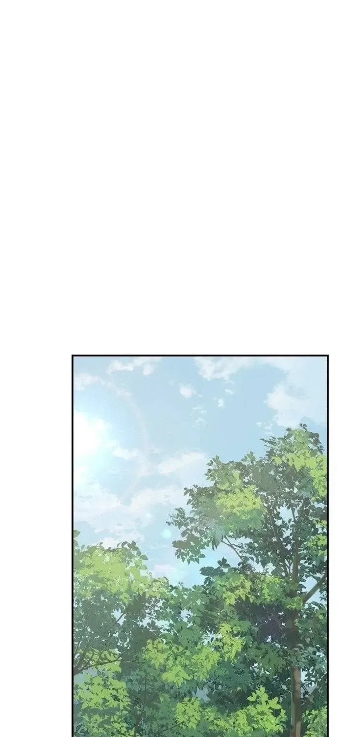 Chiến Dịch Rung Động Trái Tim Chap 30 - Next Chap 31