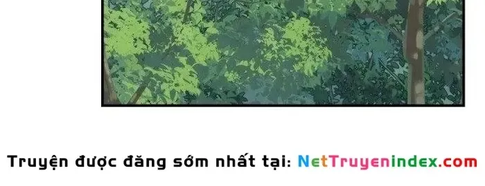 Chiến Dịch Rung Động Trái Tim Chap 30 - Next Chap 31