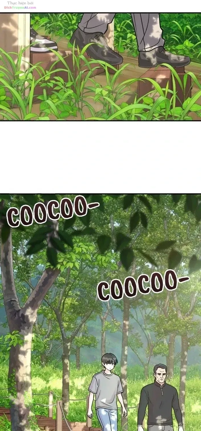 Chiến Dịch Rung Động Trái Tim Chap 30 - Next Chap 31