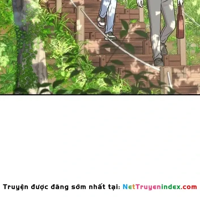 Chiến Dịch Rung Động Trái Tim Chap 30 - Next Chap 31