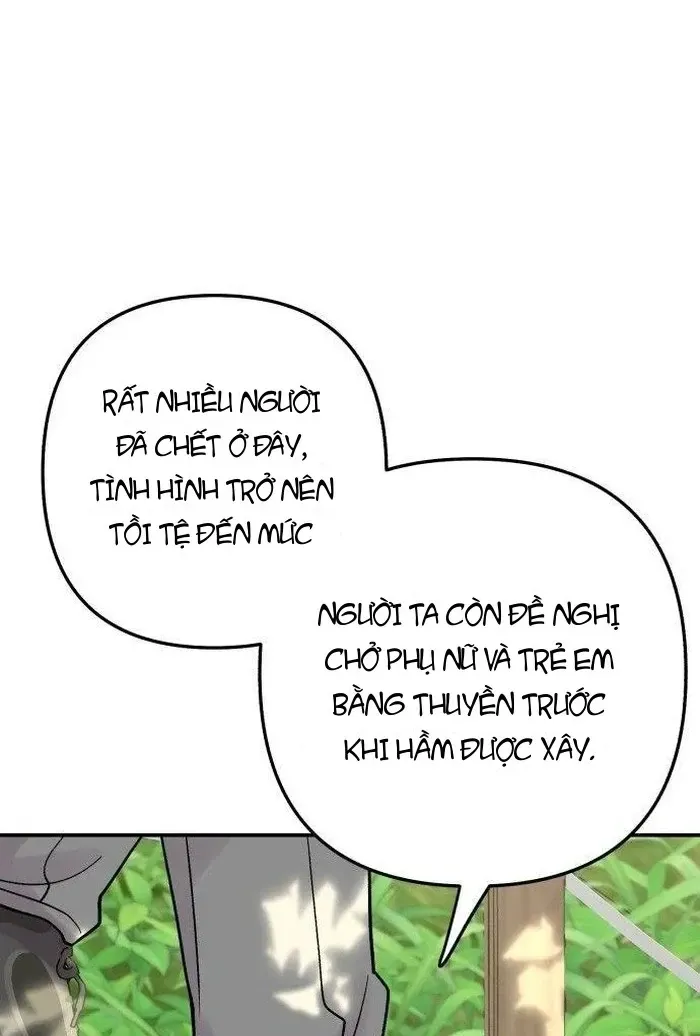 Chiến Dịch Rung Động Trái Tim Chap 30 - Next Chap 31