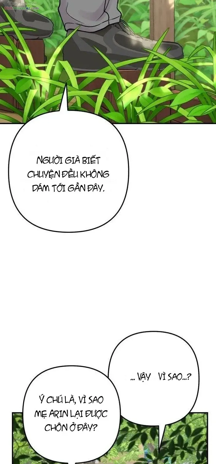 Chiến Dịch Rung Động Trái Tim Chap 30 - Next Chap 31