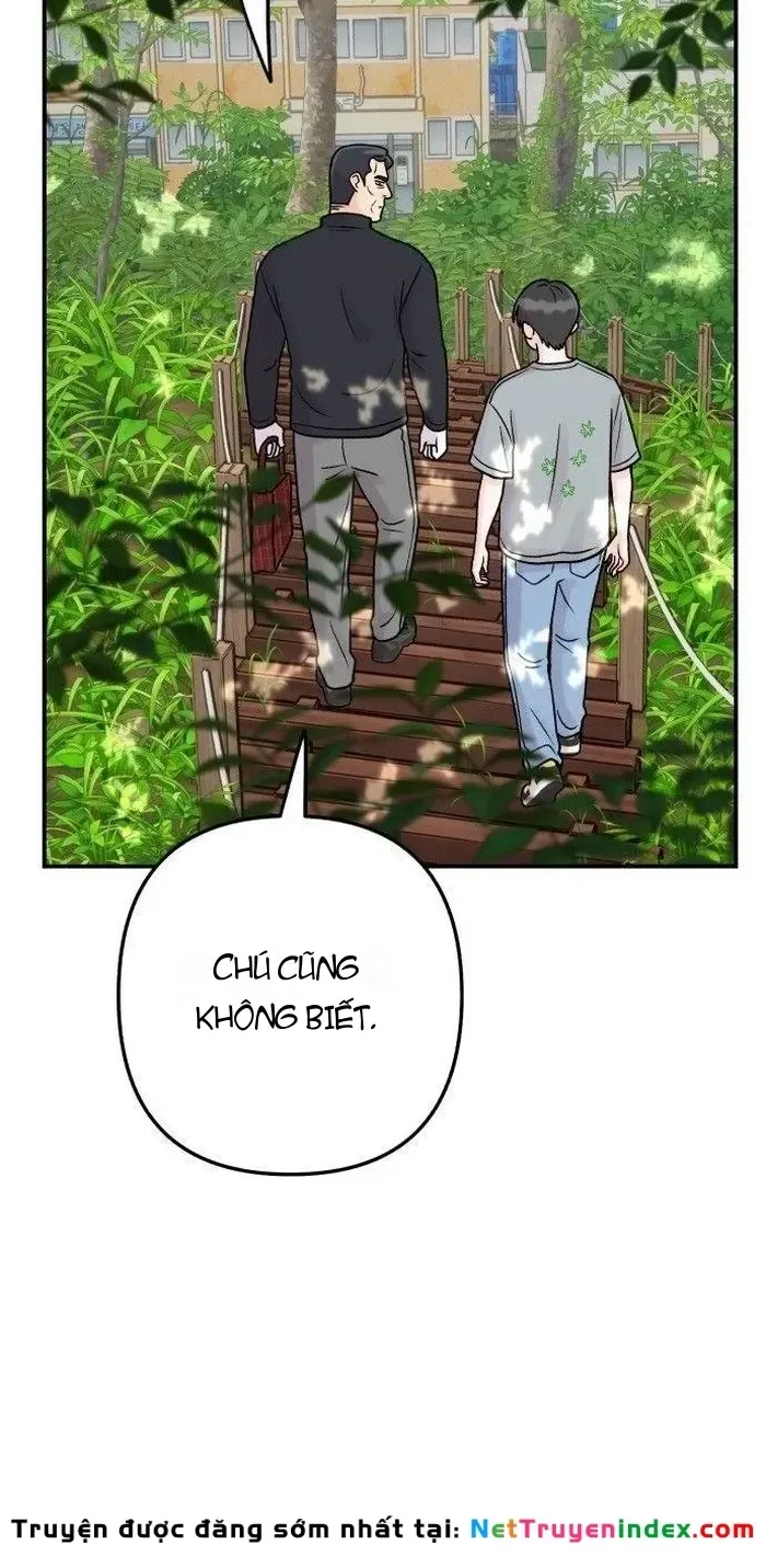 Chiến Dịch Rung Động Trái Tim Chap 30 - Next Chap 31