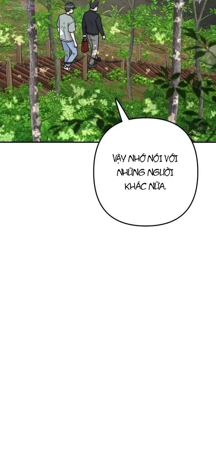 Chiến Dịch Rung Động Trái Tim Chap 30 - Next Chap 31