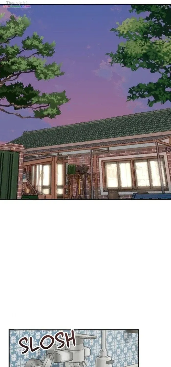 Chiến Dịch Rung Động Trái Tim Chap 30 - Next Chap 31