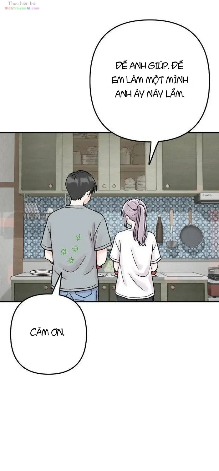 Chiến Dịch Rung Động Trái Tim Chap 30 - Next Chap 31