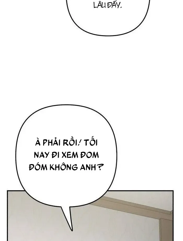 Chiến Dịch Rung Động Trái Tim Chap 30 - Next Chap 31