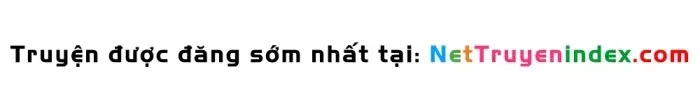 Chiến Dịch Rung Động Trái Tim Chap 30 - Next Chap 31