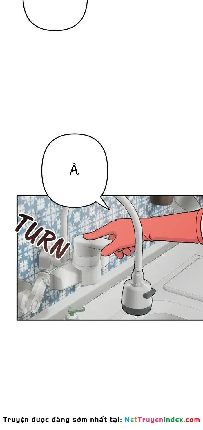 Chiến Dịch Rung Động Trái Tim Chap 30 - Next Chap 31