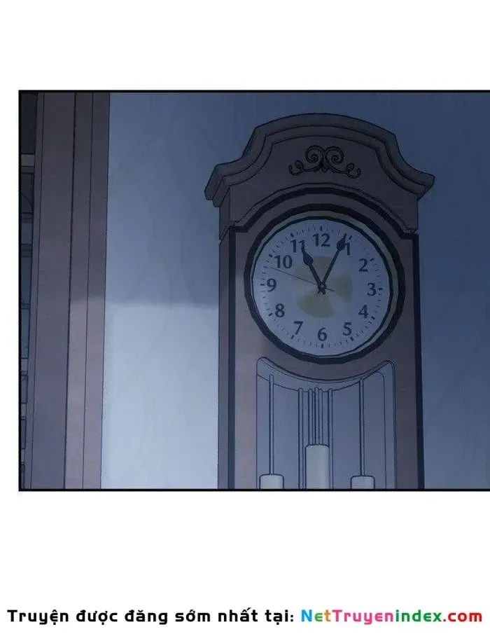 Chiến Dịch Rung Động Trái Tim Chap 30 - Next Chap 31
