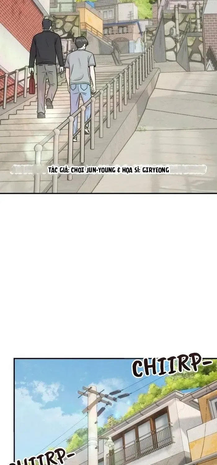 Chiến Dịch Rung Động Trái Tim Chap 30 - Next Chap 31