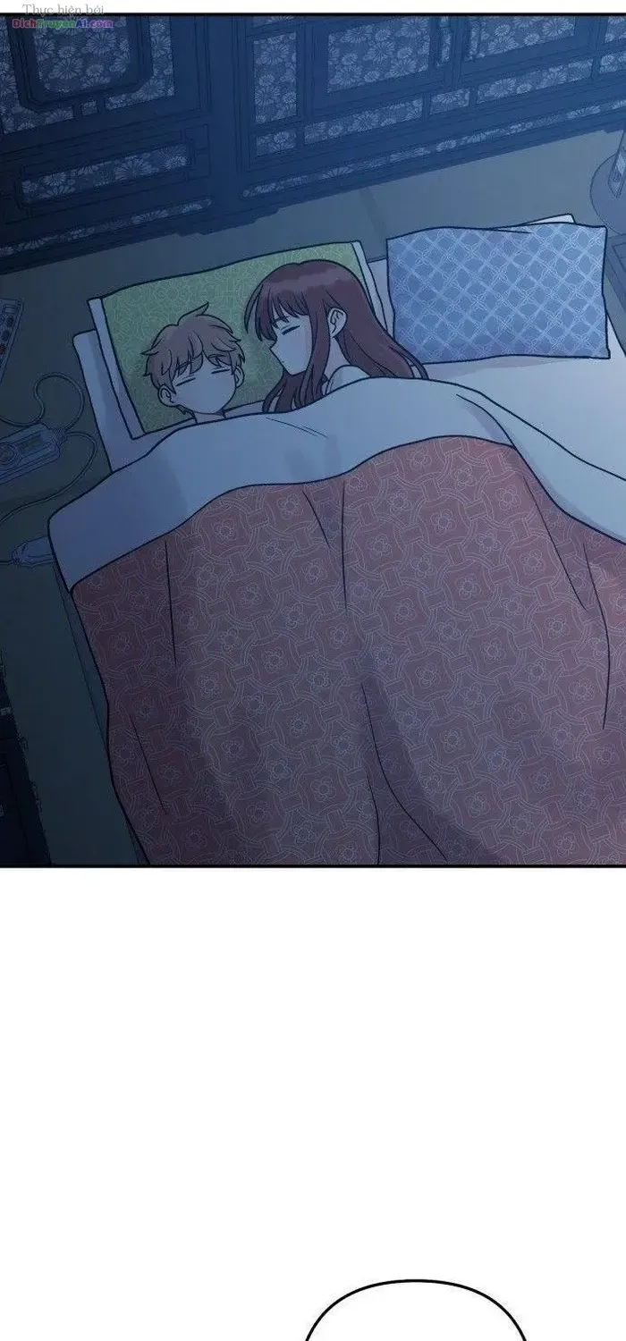 Chiến Dịch Rung Động Trái Tim Chap 30 - Next Chap 31