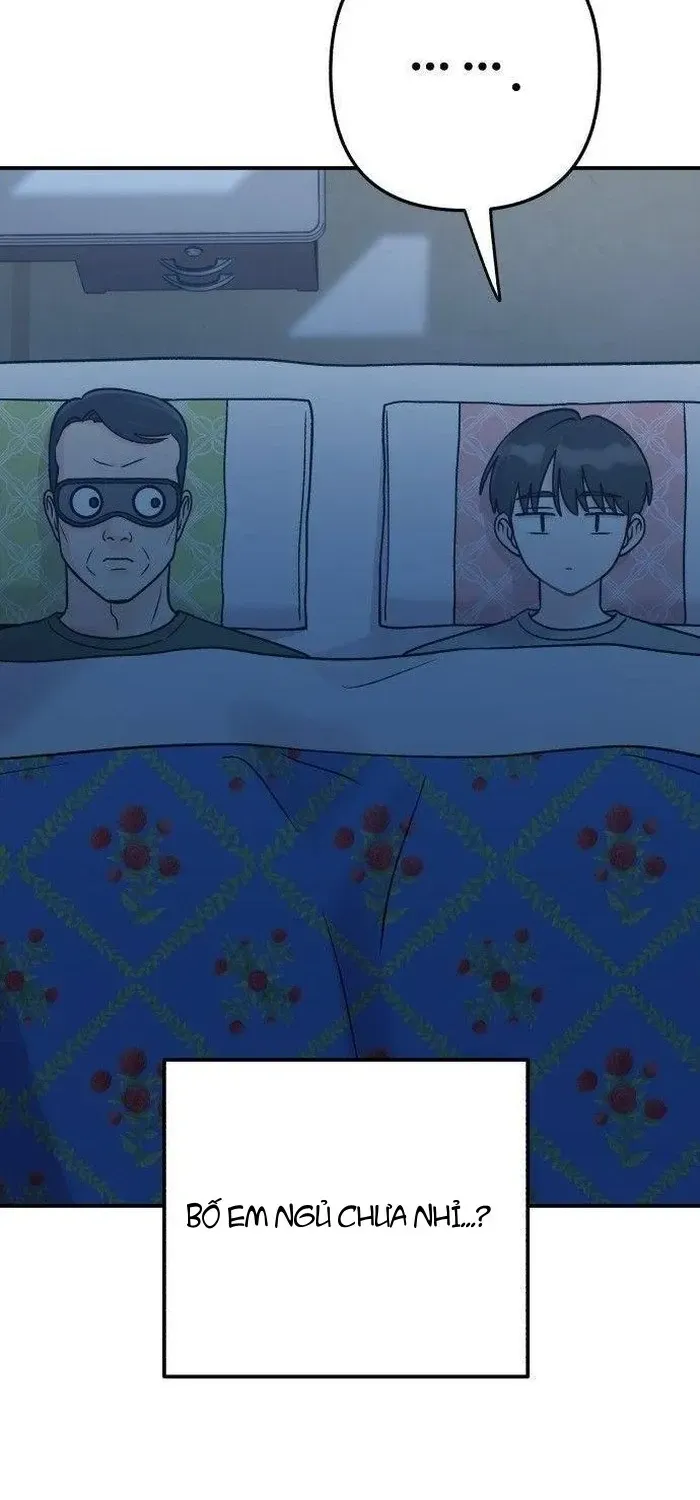 Chiến Dịch Rung Động Trái Tim Chap 30 - Next Chap 31
