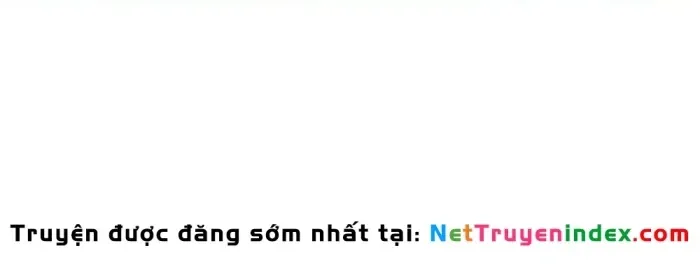 Chiến Dịch Rung Động Trái Tim Chap 30 - Next Chap 31