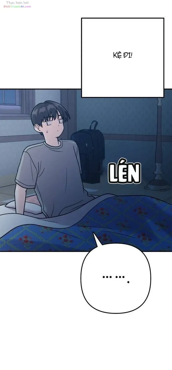 Chiến Dịch Rung Động Trái Tim Chap 30 - Next Chap 31