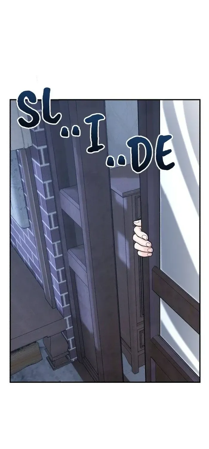 Chiến Dịch Rung Động Trái Tim Chap 30 - Next Chap 31