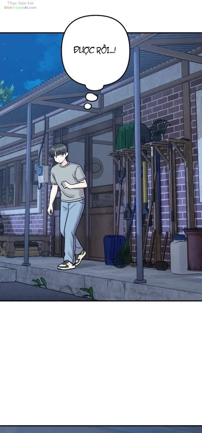 Chiến Dịch Rung Động Trái Tim Chap 30 - Next Chap 31