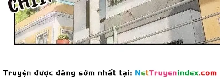 Chiến Dịch Rung Động Trái Tim Chap 30 - Next Chap 31