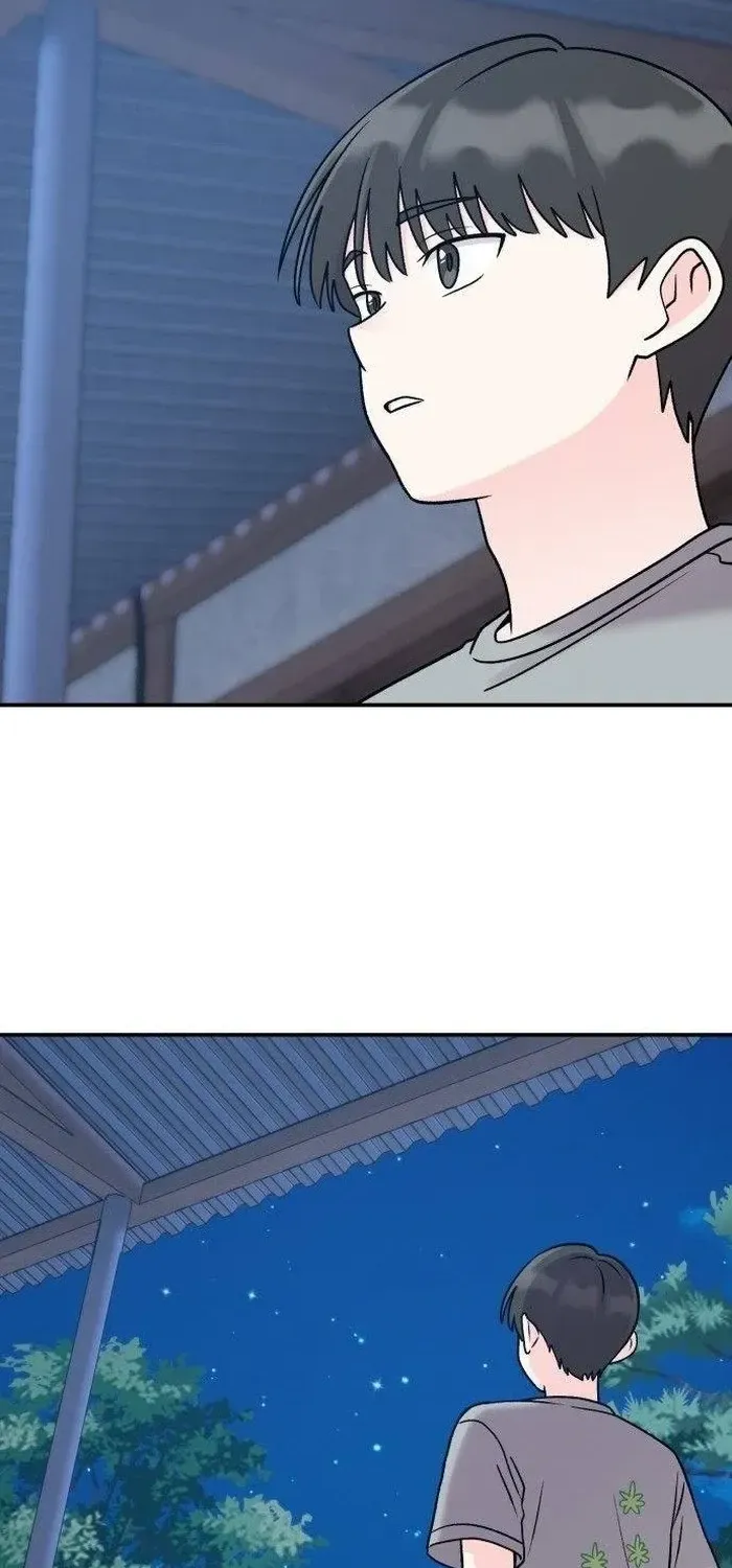 Chiến Dịch Rung Động Trái Tim Chap 30 - Next Chap 31