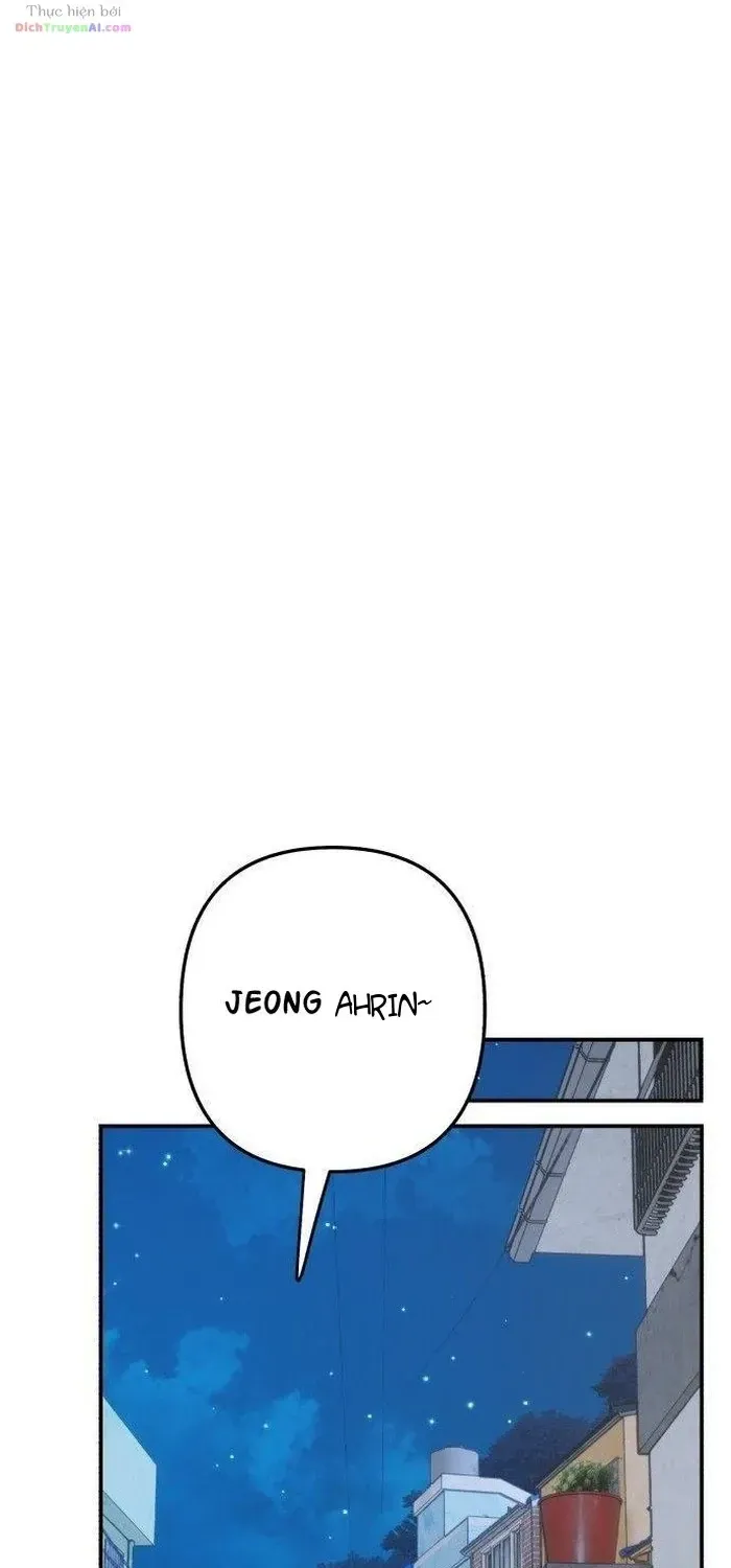 Chiến Dịch Rung Động Trái Tim Chap 30 - Next Chap 31