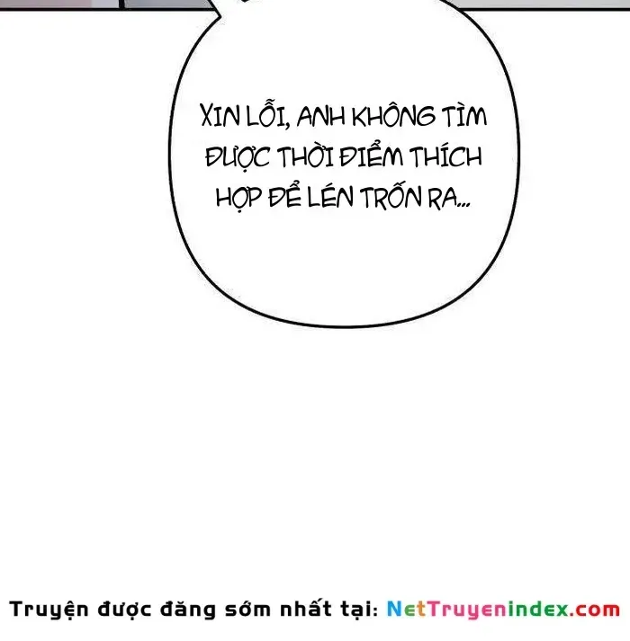 Chiến Dịch Rung Động Trái Tim Chap 30 - Next Chap 31