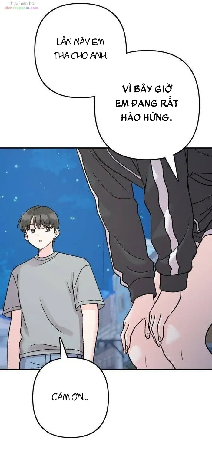 Chiến Dịch Rung Động Trái Tim Chap 30 - Next Chap 31