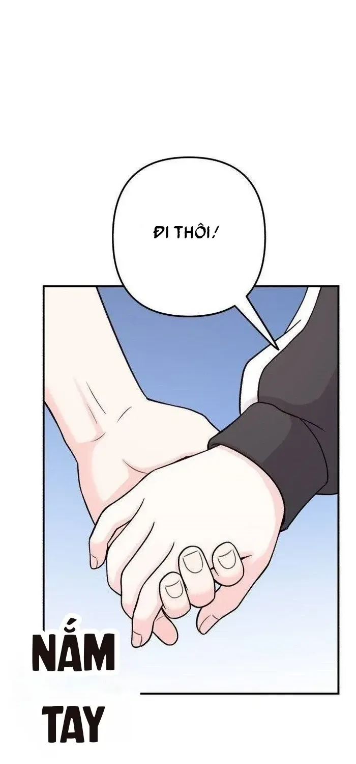 Chiến Dịch Rung Động Trái Tim Chap 30 - Next Chap 31