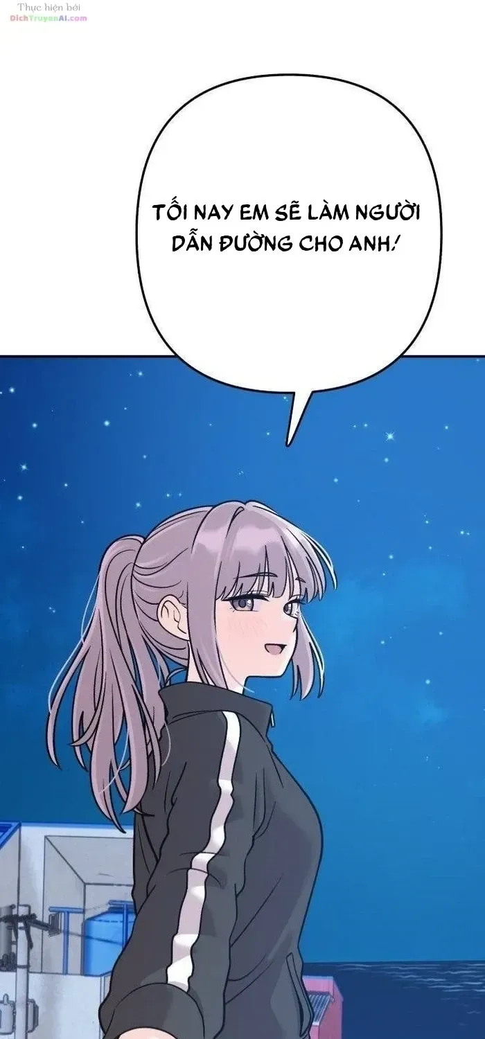 Chiến Dịch Rung Động Trái Tim Chap 30 - Next Chap 31