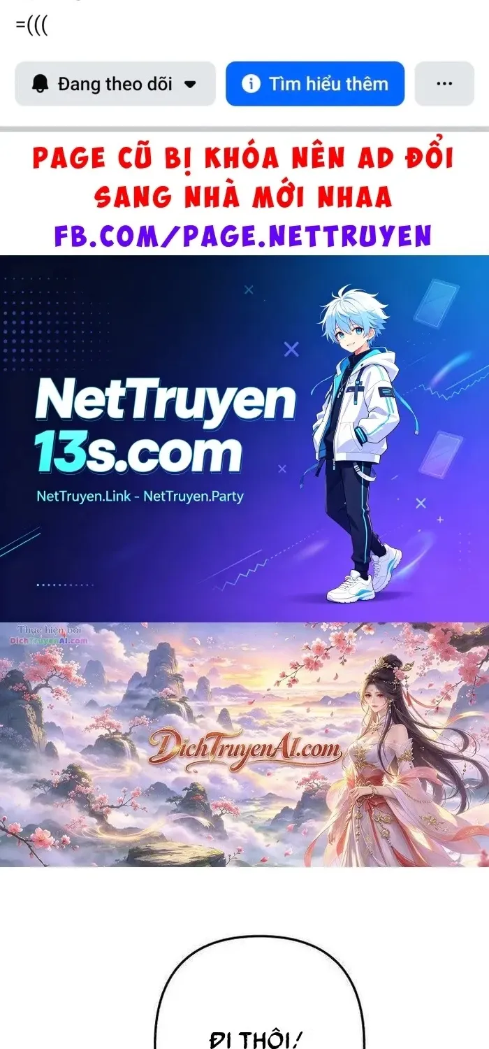 Chiến Dịch Rung Động Trái Tim Chap 31 - Next Chap 32