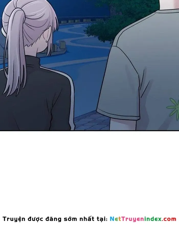 Chiến Dịch Rung Động Trái Tim Chap 31 - Next Chap 32