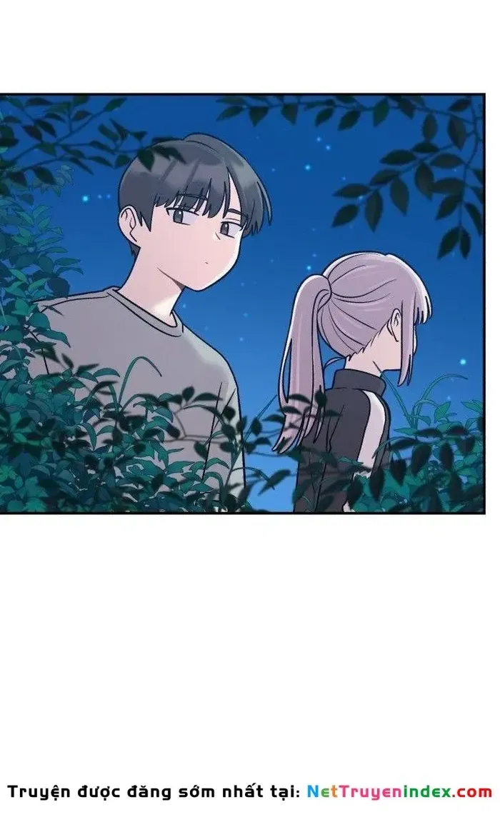 Chiến Dịch Rung Động Trái Tim Chap 31 - Next Chap 32